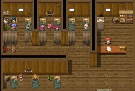 fallen makina and the city of ruins cheat engine